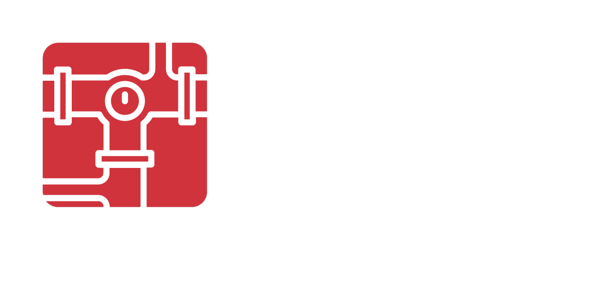 Pro Plumbing Supplies Logo