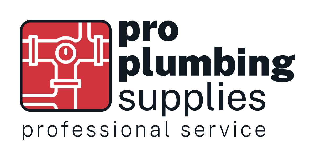 Pro-Plumbing-Supplies-logo